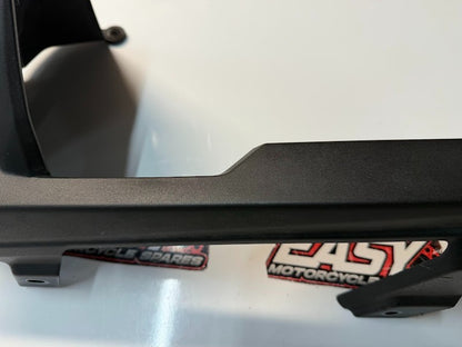 Chain Guard Rear Kawasaki Ninja 300 2013-2017 OEM 36014-0555
