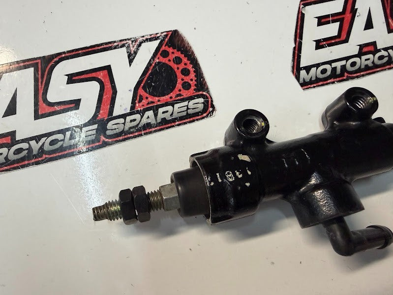 Rear Brake Master Cylinder Kawasaki Ninja 300 2013-2017 OEM 43015-0621