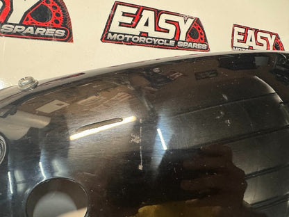 Royal Enfield Interceptor 650 2022 Rear Fender Mudguard OEM Genuine Euro 5