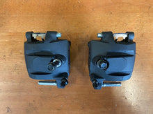 Front Calipers Kawasaki Ninja 650 17-22 2017 43080-0177-DJ