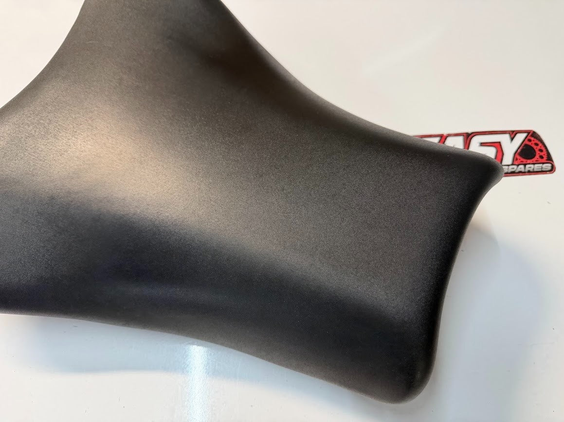 Rider Seat Suzuki GSXR 1000 2005-2006 OEM 45100-41G02-6BY
