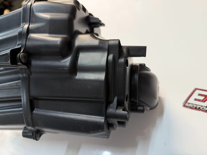 Airbox Cleaner Case Honda CBR 500R 2016-2018 OEM 17225-MGZ-D00