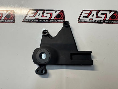 Kawasaki Vulcan S 650 2022-2025 Rear Brake Caliper Holder OEM Genuine 43034-0161