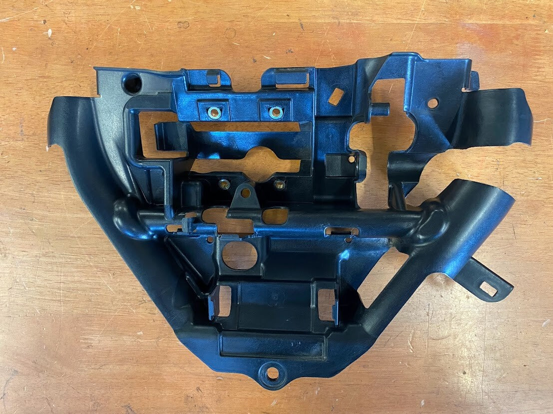 Ignition Coil Tray Honda CB 500F 2013