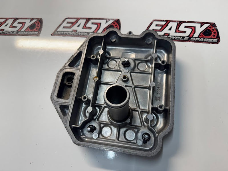 Cylinder Head Cover Kawasaki Vulcan VN900 Classic 2006-2010 OEM 14091-0506