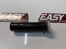 Throttle Tube Honda CBR 500R 2016-2024 OEM 53140-MGS-D30