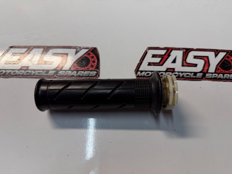Throttle Tube Honda CBR 500R 2016-2024 OEM 53140-MGS-D30