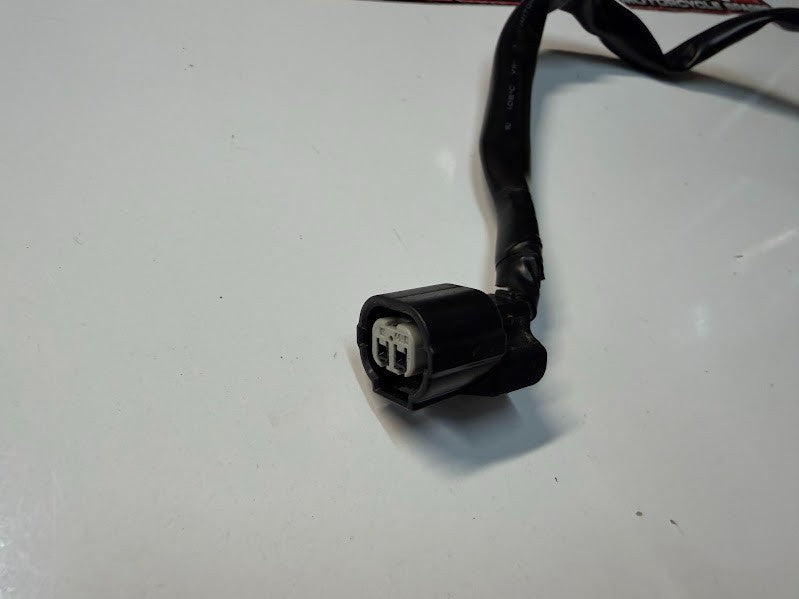 Rear Brake Stop Switch Honda CBR 1000 RR 2008-2016 OEM 35350-MFL-003