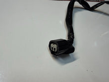Rear Brake Stop Switch Honda CBR 1000 RR 2008-2016 OEM 35350-MFL-003