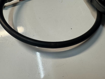 Honda CBR 300R 2014-2018 Clutch Cable OEM Genuine 22870-KYJ-900