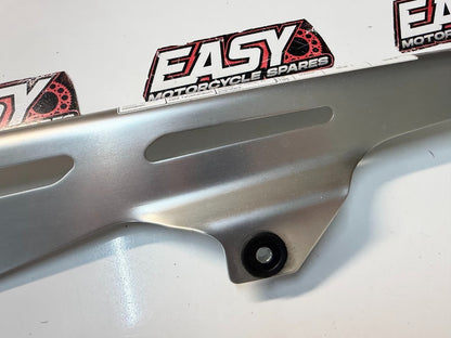 Rear Chain Guard VGC Suzuki GSF 1250 S Bandit 2007-2016 OEM 61311-27E20