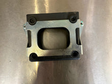 ECU Damper Holder Kawasaki Ninja 650RL 09-11 2011 92161-0630