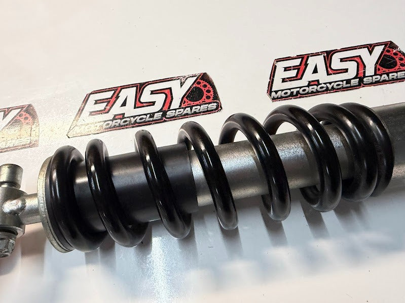 Rear Shock Suspension Honda CBR 500R 2016-2018 OEM 52400-MJW-J01