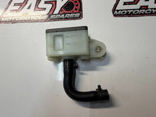 Rear Brake Reservoir Kawasaki Ninja ZX-10R 2021-2025 OEM 43078-1189