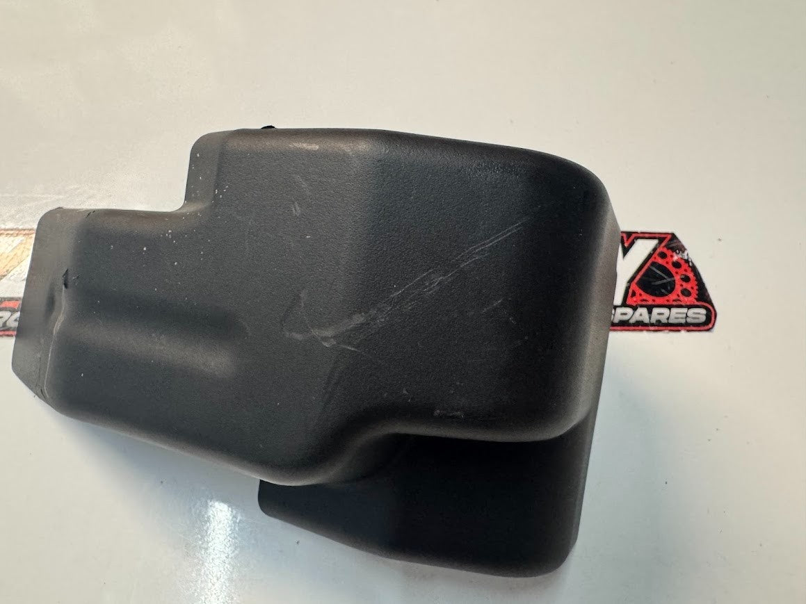 Kawasaki Vulcan S 650 2015-2025 Reservoir Cover OEM Genuine 14093-0098