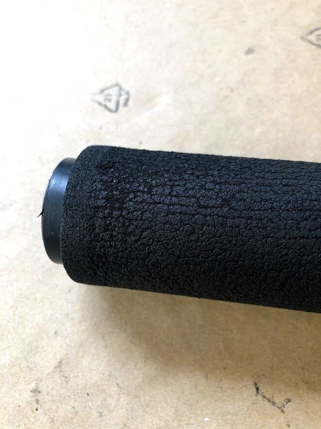 LH Grip Honda CBR 1000 F 87-88 1987