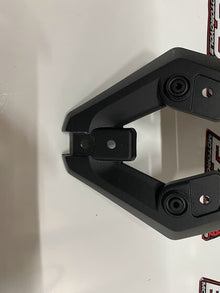 Rear Fender BMW GS F750 2019