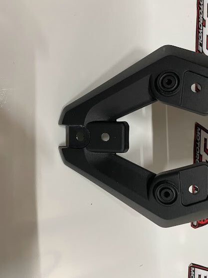 Rear Fender BMW GS F750 2019