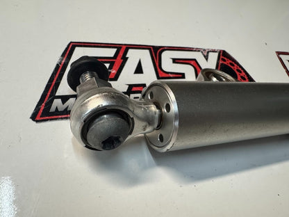 BMW S1000RR 2016 Steering Damper Stabilizer OEM Genuine K46 32768369121