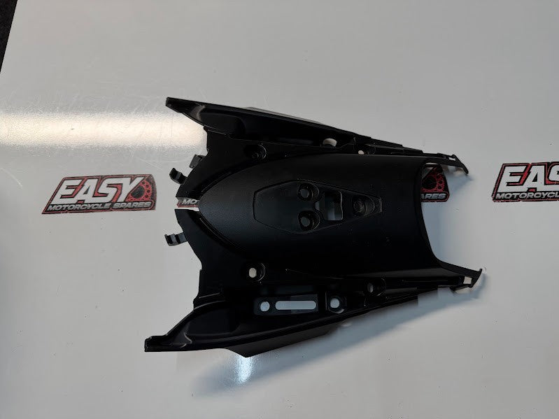 Rear Fender Cowl Honda CBR 1000 RR 2012-2016 OEM 80114-MGP-D000