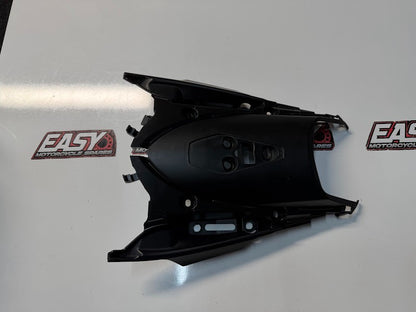 Rear Fender Cowl Honda CBR 1000 RR 2012-2016 OEM 80114-MGP-D000