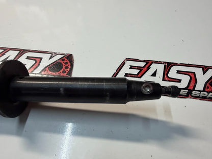 LH Handlebar KTM RC 390 2014-2016 OEM 90802005044