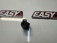 Yamaha YZF R1 2020-2025 Relay Assy OEM Genuine 1TP-81950-00