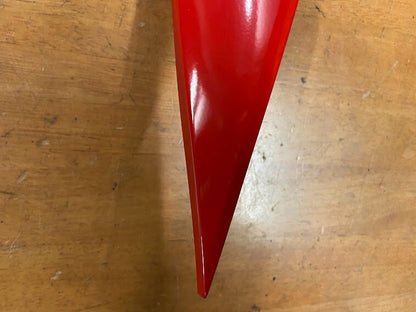 RH Side Panel Honda CB 300F 2014