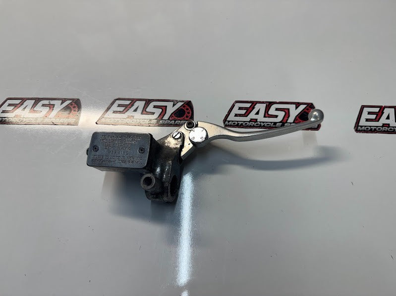 Suzuki VL 1500 Intruder 2002-2004 Front Brake Master Cylinder OEM 59600-10F20
