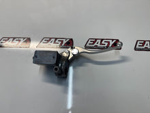 Suzuki VL 1500 Intruder 2002-2004 Front Brake Master Cylinder OEM 59600-10F20