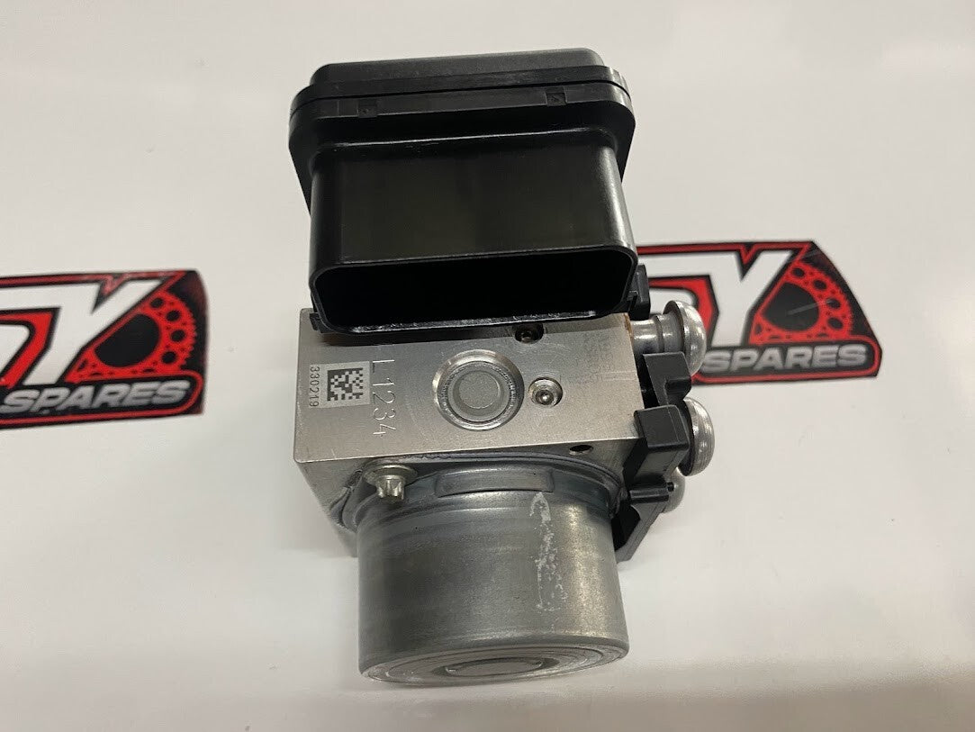 ABS Module Pump BMW GS F750 2019