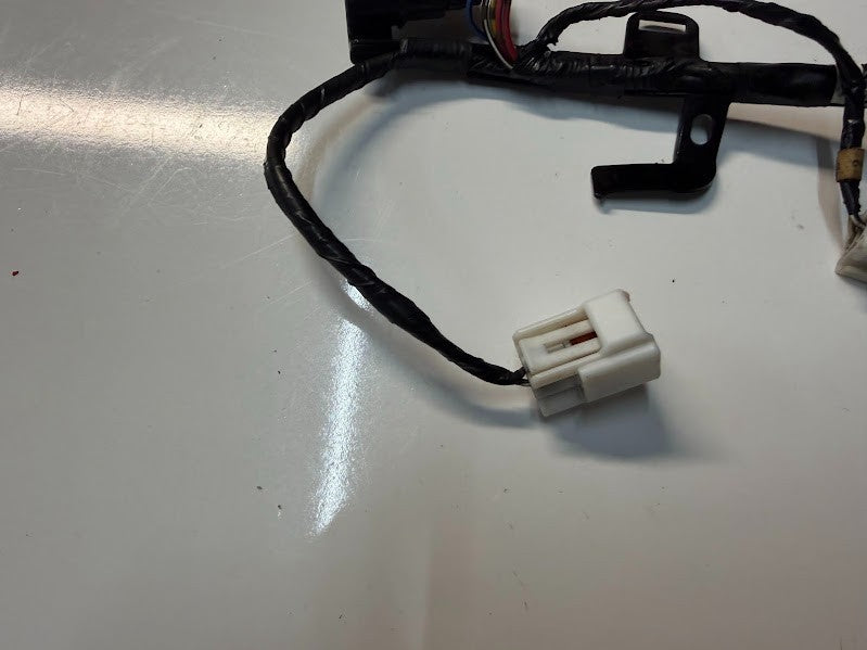 Ignition Sub Harness Honda CBR 1000 RR 2008-2016 OEM 32102-MFL-000