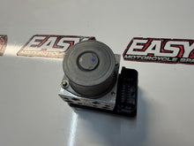 ABS Module Pump Kawasaki Vulcan S 650 2017-2021 OEM 16082-0780