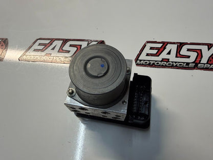ABS Module Pump Kawasaki Vulcan S 650 2017-2021 OEM 16082-0780