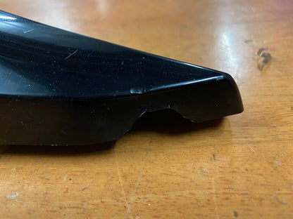 RH Rear Side Fairing Yamaha FZ6-S 2006