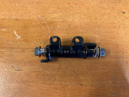 Slave Cylinder Yamaha FZS 600 1998