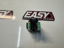 Kawasaki Vulcan S 650 2015-2025 Starter Solenoid Relay OEM Genuine