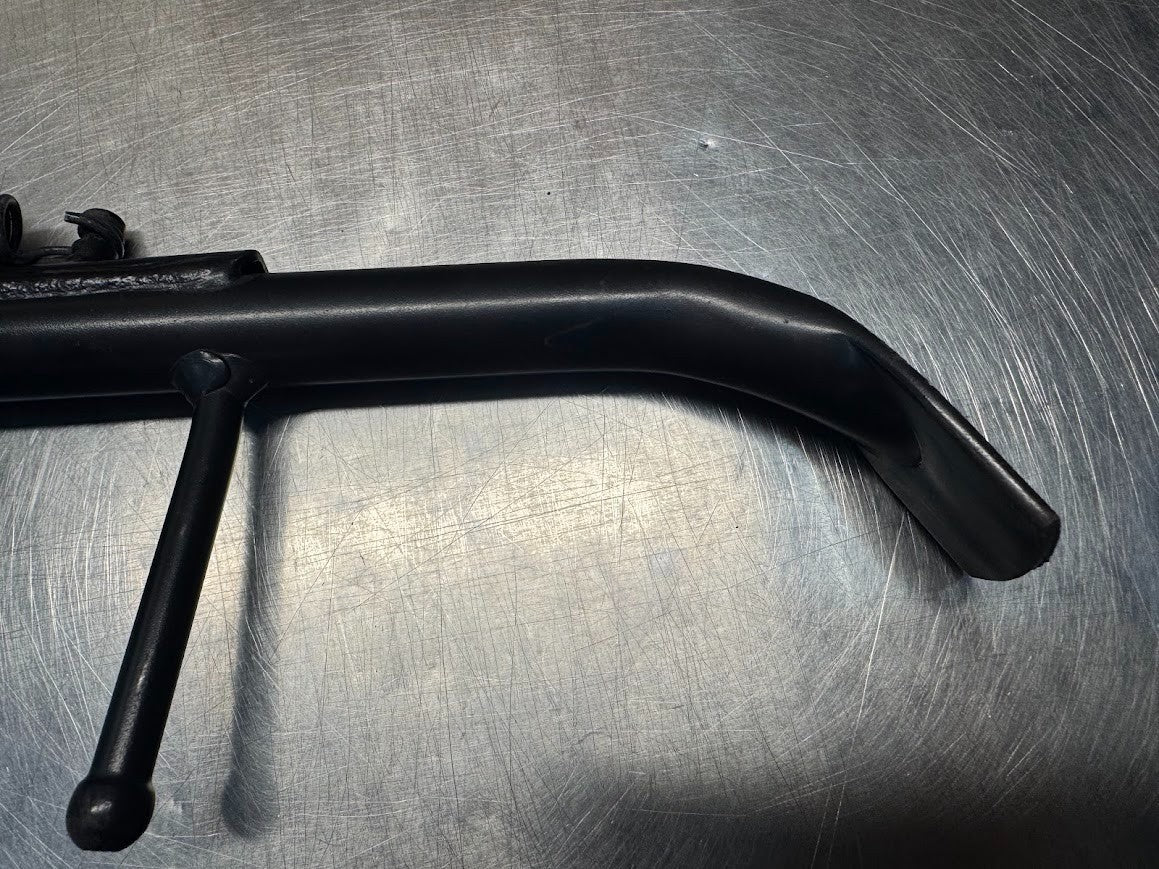 Suzuki GSX-S 1000 2015-2025 Side Stand OEM Genuine 42310-04K00