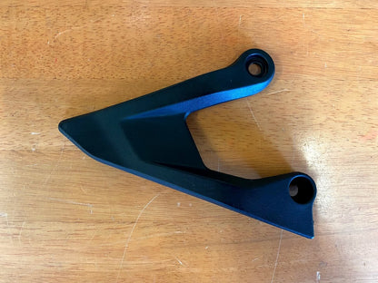 LH Heel Guard KTM 390 Adventure 2020 95805088000