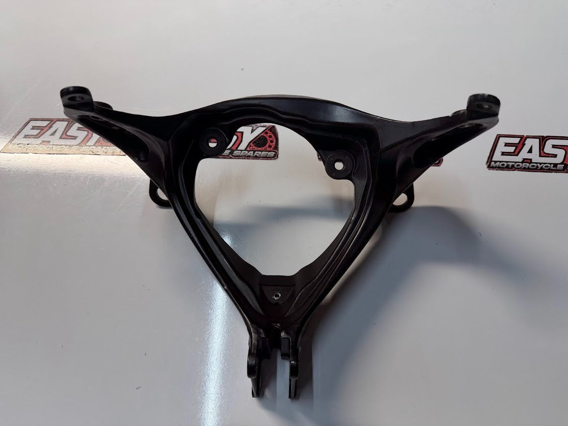 Front Fairing Stay Bracket Suzuki GSXR 1000 2007-2008 Aftermarket