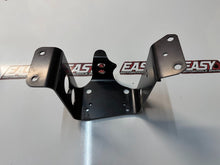 Battery Bracket Suzuki Boulevard C109R VLR 1800 T 2008-2014 OEM 41540-22H00