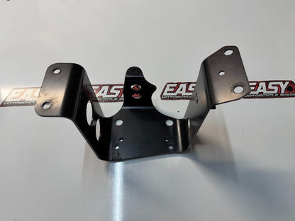Battery Bracket Suzuki Boulevard C109R VLR 1800 T 2008-2014 OEM 41540-22H00