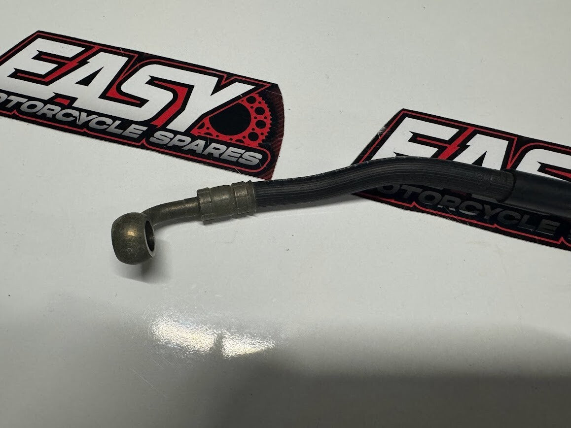 Rear Brake Line Husqvarna TC 250 2004
