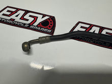 Rear Brake Line Husqvarna TC 250 2004