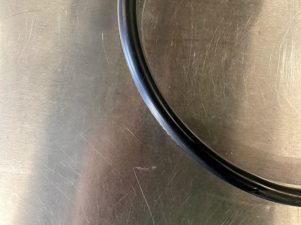 Clutch Cable Honda CB125E 2019