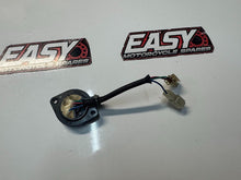 Suzuki VL 1500 Intruder 1998-2004 Gear Position Sensor OEM Genuine 37720-10F20