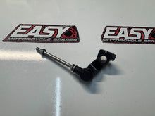 Kawasaki Ninja 500 2024-2025 Gear Change Linkage OEM Genuine 13242-0145