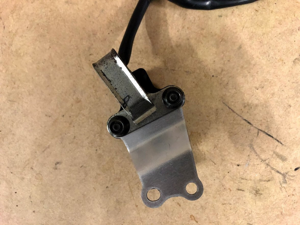 Stand Sensor Yamaha R1 08-14 2009 13S-82566-50-00