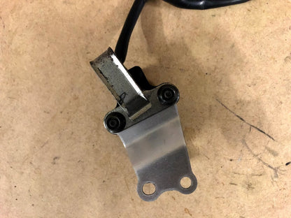 Stand Sensor Yamaha R1 08-14 2009 13S-82566-50-00