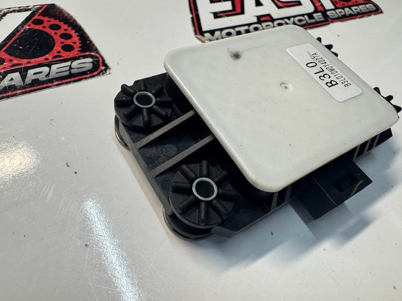 Yamaha YZF R1 2020-2024 Inertial Measure Unit OEM Genuine B3L-8593A-01